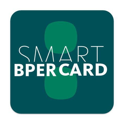 bper smart card|smart bper card.